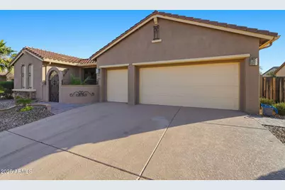 5161 N Scottsdale Road, Eloy, AZ 85131 - Photo 3