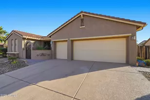 5161 N Scottsdale Rd, Eloy, AZ 85131 - Photo 3