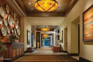 5161 N Scottsdale Rd, Eloy, AZ 85131 - Photo 47