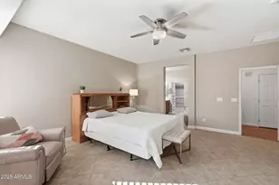 5161 N Scottsdale Rd, Eloy, AZ 85131 - Photo 23