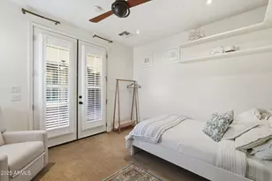 5161 N Scottsdale Rd, Eloy, AZ 85131 - Photo 7