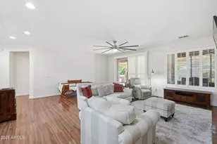 5161 N Scottsdale Rd, Eloy, AZ 85131 - Photo 11