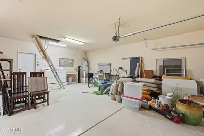 5161 N Scottsdale Road, Eloy, AZ 85131 - Photo 33