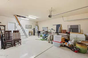 5161 N Scottsdale Rd, Eloy, AZ 85131 - Photo 33