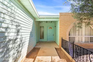 1151 Palo Verde Dr, Sierra Vista, AZ 85635 - Photo 5