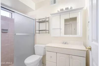 1151 Palo Verde Drive, Sierra Vista, AZ 85635 - Photo 25