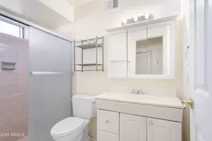 1151 Palo Verde Dr, Sierra Vista, AZ 85635 - Photo 25