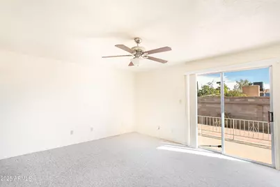 1151 Palo Verde Drive, Sierra Vista, AZ 85635 - Photo 13