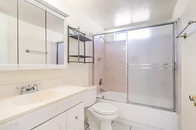 1151 Palo Verde Drive, Sierra Vista, AZ 85635 - Photo 21