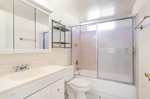 1151 Palo Verde Dr, Sierra Vista, AZ 85635 - Photo 21