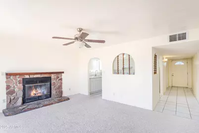 1151 Palo Verde Drive, Sierra Vista, AZ 85635 - Photo 15