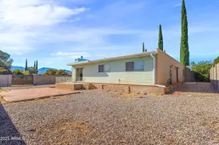 1151 Palo Verde Dr, Sierra Vista, AZ 85635 - Photo 27