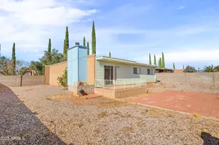 1151 Palo Verde Dr, Sierra Vista, AZ 85635 - Photo 29