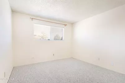 1151 Palo Verde Drive, Sierra Vista, AZ 85635 - Photo 17