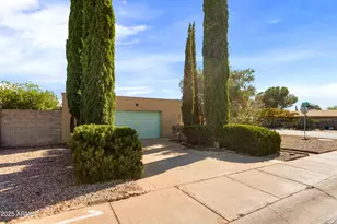 1151 Palo Verde Dr, Sierra Vista, AZ 85635 - Photo 3