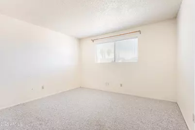 1151 Palo Verde Drive, Sierra Vista, AZ 85635 - Photo 19