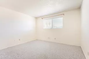 1151 Palo Verde Dr, Sierra Vista, AZ 85635 - Photo 19