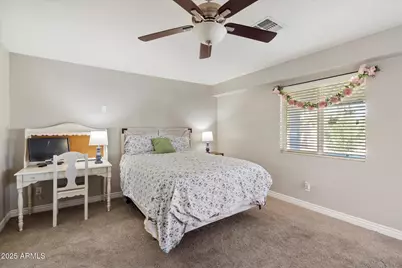 6440 E Jean Drive, Scottsdale, AZ 85254 - Photo 15