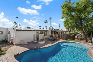 6440 E Jean Dr, Scottsdale, AZ 85254 - Photo 23