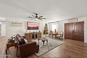 6440 E Jean Dr, Scottsdale, AZ 85254 - Photo 11