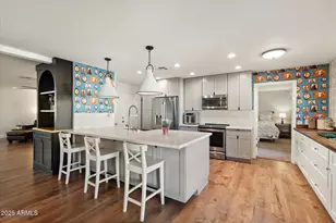 6440 E Jean Dr, Scottsdale, AZ 85254 - Photo 3