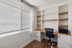 6440 E Jean Dr, Scottsdale, AZ 85254 - Photo 15