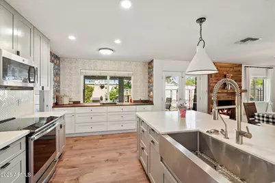 6440 E Jean Drive, Scottsdale, AZ 85254 - Photo 1