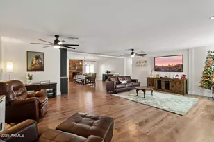 6440 E Jean Dr, Scottsdale, AZ 85254 - Photo 5