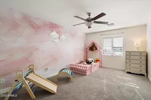 6440 E Jean Dr, Scottsdale, AZ 85254 - Photo 19