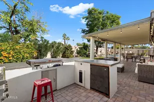 6440 E Jean Dr, Scottsdale, AZ 85254 - Photo 21