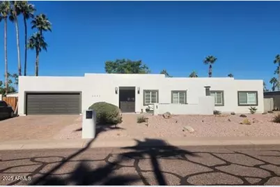 6440 E Jean Drive, Scottsdale, AZ 85254 - Photo 25