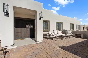 6440 E Jean Dr, Scottsdale, AZ 85254 - Photo 25