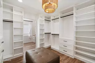 6440 E Jean Dr, Scottsdale, AZ 85254 - Photo 15