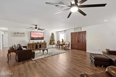 6440 E Jean Drive, Scottsdale, AZ 85254 - Photo 9