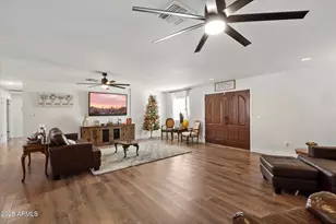 6440 E Jean Dr, Scottsdale, AZ 85254 - Photo 9