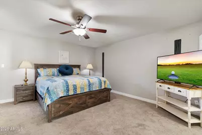 6440 E Jean Drive, Scottsdale, AZ 85254 - Photo 11