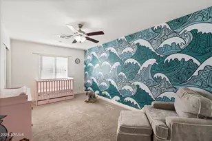 6440 E Jean Dr, Scottsdale, AZ 85254 - Photo 21