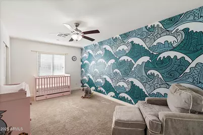 6440 E Jean Drive, Scottsdale, AZ 85254 - Photo 17