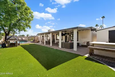 6440 E Jean Drive, Scottsdale, AZ 85254 - Photo 21