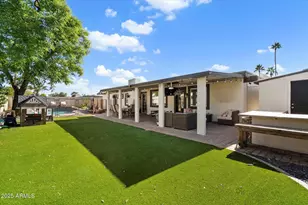 6440 E Jean Dr, Scottsdale, AZ 85254 - Photo 21