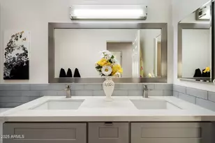 6440 E Jean Dr, Scottsdale, AZ 85254 - Photo 13