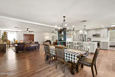 6440 E Jean Drive, Scottsdale, AZ 85254 - Photo 7