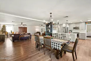 6440 E Jean Dr, Scottsdale, AZ 85254 - Photo 7