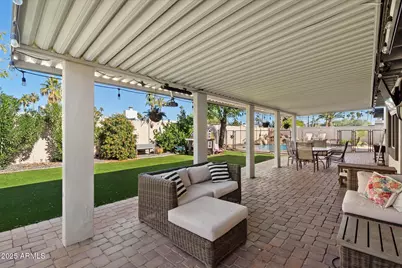 6440 E Jean Drive, Scottsdale, AZ 85254 - Photo 23