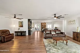 6440 E Jean Dr, Scottsdale, AZ 85254 - Photo 5