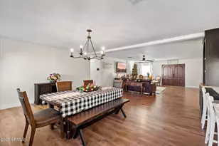 6440 E Jean Dr, Scottsdale, AZ 85254 - Photo 9