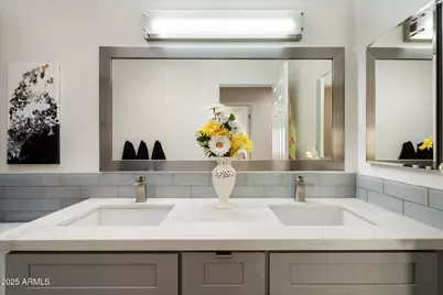 6440 E Jean Drive, Scottsdale, AZ 85254 - Photo 17