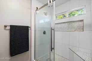 6440 E Jean Dr, Scottsdale, AZ 85254 - Photo 19