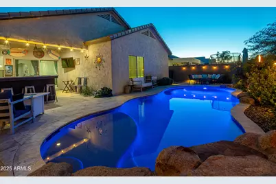 6638 W Sonoma Way, Florence, AZ 85132 - Photo 17