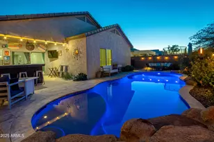 6638 W Sonoma Way, Florence, AZ 85132 - Photo 17